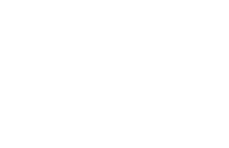 Mr. Booth